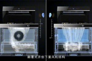 疫情还没结束，我却已经想要把家里的旧<span class=