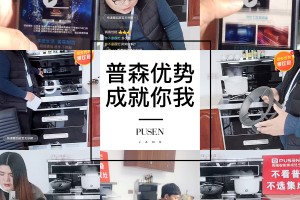 如何预测经济趋势，<span class=