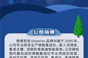 12大王炸来袭，加入德<span class=