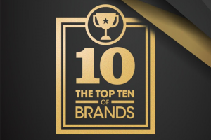 重要通知！关于“2020星翔奖榜单TOP10”网络投票延期声明