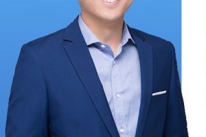 扫码速进直播间，听眭安庆老师说《如何快速拉近顾客心理距离》