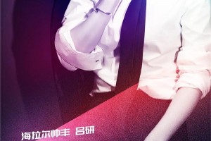 抖音营销怎么玩，照着做你也能日涨千粉