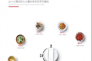 看万事兴<span class=
