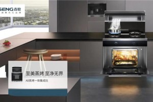改造老厨房，<span class=