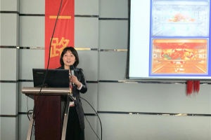 秣马铸剑砺精兵，砥砺奋进正当时，<span class=