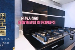2020年森歌再次增加央视投放，推进<span class=