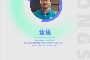 1小时拿下客户1200+！打响开门红