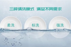 新时代好男人标准，帅丰帮你达成帮老婆做家务这一条