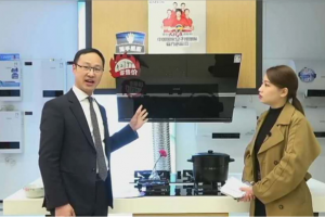 后疫情时代，从高去化背后看德意电器产品