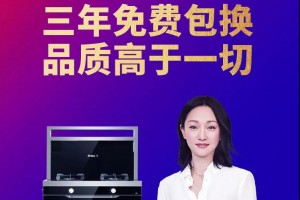 不负所期 <span class=