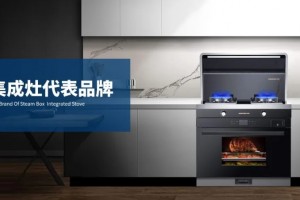 2020年360°全覆盖，金帝高铁广告硬核霸屏全国<span class=
