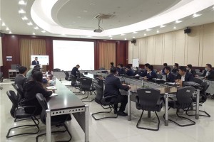 铁军出击 奋勇夺魁 帅康集成<span class=