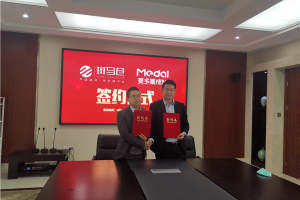 只赚1块钱行不行，<span class=