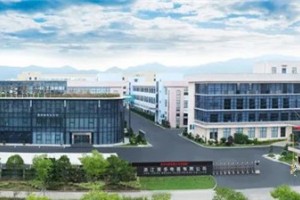 集成灶再升级，<span class=