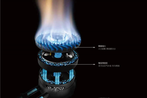 为什么越来越多的集成灶高端灶具都纷纷选择上进风呢？