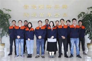 人人都是工程师！北斗星集成灶<span class=