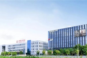 森歌集成灶独家冠名《直播<span class=
