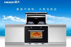 长假宅家不虚度，健康<span class=