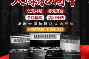 热烈祝贺<span class=