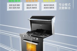 你好，想变精致的年轻人，就选<span class=