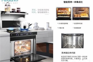 简直是不得了！<span class=