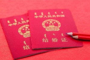 万事兴集成灶，为<span class=