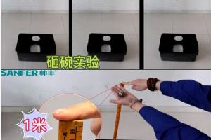 蒸烤一体必买搪瓷内胆？<span class=