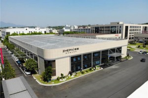 万众瞩目！浙派斩获 “2020集成灶十大品牌” 浙商精神铸就荣耀
