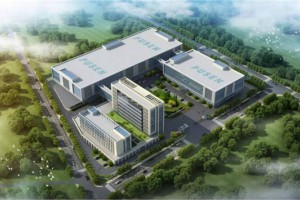 以诚为本，合作共赢！普森获“2020年集成灶十大品牌”称号