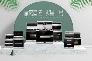 力压同行，实力斩获“2020<span class=