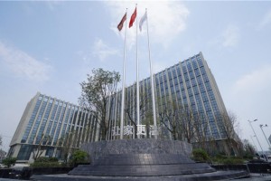 懂科技更懂中国厨房，恭喜培恩集成灶荣获星翔奖“2020建材之家<span class=