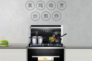 全新升级，不加价！<span class=