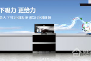 从<span class=