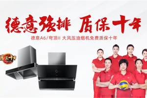 再次打造A6质保十年<span class=
