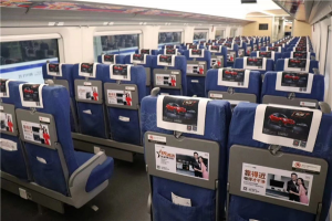 618终极战报重磅出炉!<span class=