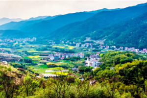 亿田集成灶征<span class=