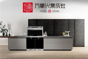 每个<span class=