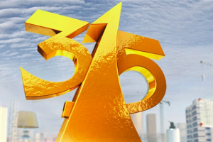 央视315终于来了！我们要如何挑选集成灶，才能避坑？