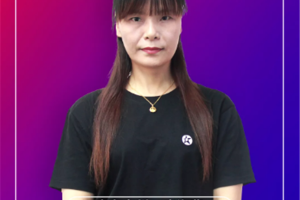 【大商案例】过硬的产品，超强的品牌，不变的责任心——我们选择<span class=