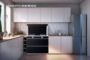 用<span class=