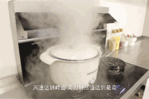 为什么会选择<span class=