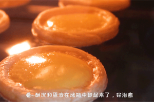 森歌蒸烤一体集成灶，为你实现心中理想的<span class=
