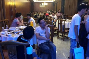 异业联盟 合作共赢，热烈祝贺培<span class=