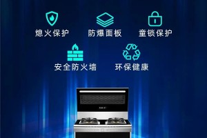 用一台<span class=