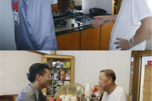 21年品质如一：换新不换牌，老用户主动为德意<span class=