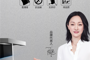 免单和半价你会选哪个？<span class=