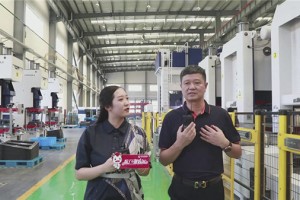 北斗星集成厨电直播选商会圆满成功,在线签约32城!