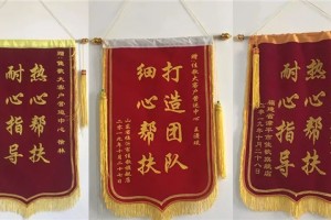 佳歌集成灶终端<span class=