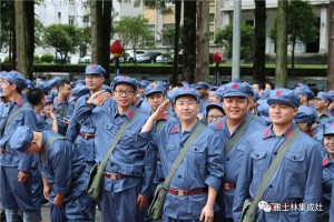 雅士林集成灶核心经销商年中<span class=