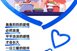 分享你的<span class=